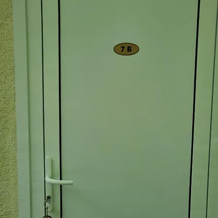 Бунгала Романтика